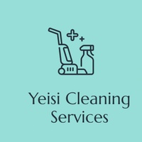 Yeisi Cleaning Services