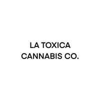 latoxica.shop
