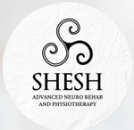 Shesh Advanced Neuro Rehab and Physiotherapy