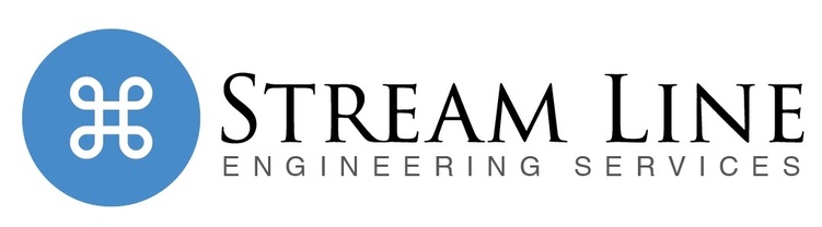 Streamline-services