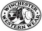 Winchester Western Wear