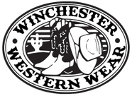 Winchester Western Wear