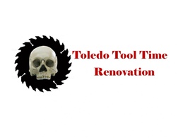 Toledo Tool Time Renovation LLC.