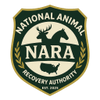 Nara Info