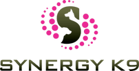 SYNERGY K9