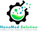 NanoMed Solution