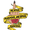 Fuckyous_and_Tattoos
