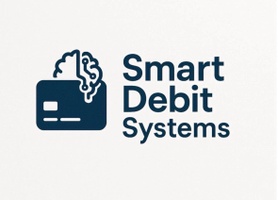 Smart Debit Systems Appointment setting