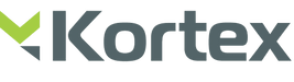 Kortex