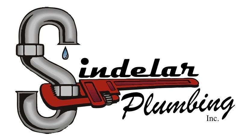 https://img1.wsimg.com/isteam/ip/b8c89099-d001-4e82-942c-9e37b84aa2f0/sindelar%20plumbing%20inc%20logo%20(3).jpg