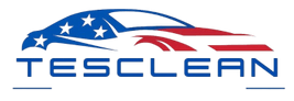 tesclean.com