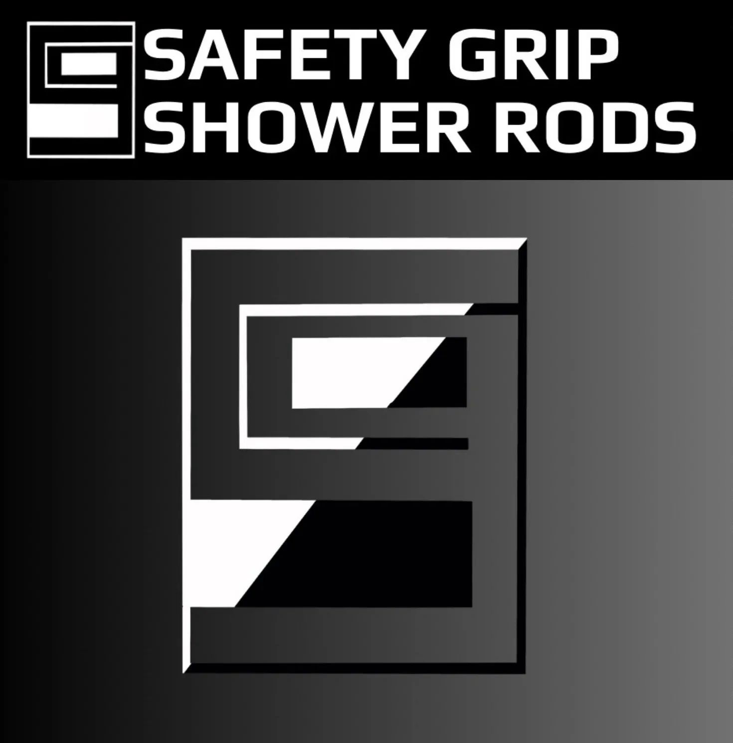 Safety Grip Shower Rods Best Quality Shower Curtain Rods