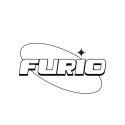 furio