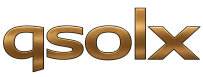 QSolX