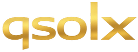 QSolX