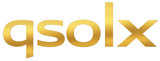 QSolX