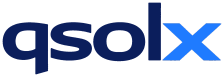 QSolX