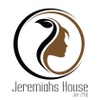 Jeremiah House