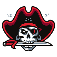 piratefestival.co.uk