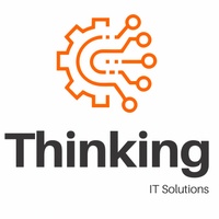 thinkingit.com.br