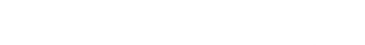 HOPKINS & WINDETT, LLC