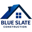 Blue Slate Construction