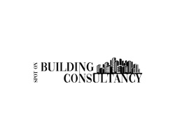 Spot On Building Consultancy