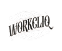 WorkcliQ
Human Capital & Business Consulting
