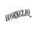 WorkcliQ
Human Capital & Business Consulting
