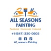 allseasonspainting.ca