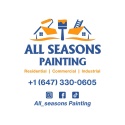 allseasonspainting.ca