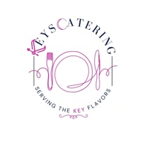 Key's Catering and Food Service