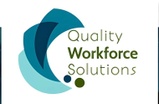 Quality Workforce Solutions