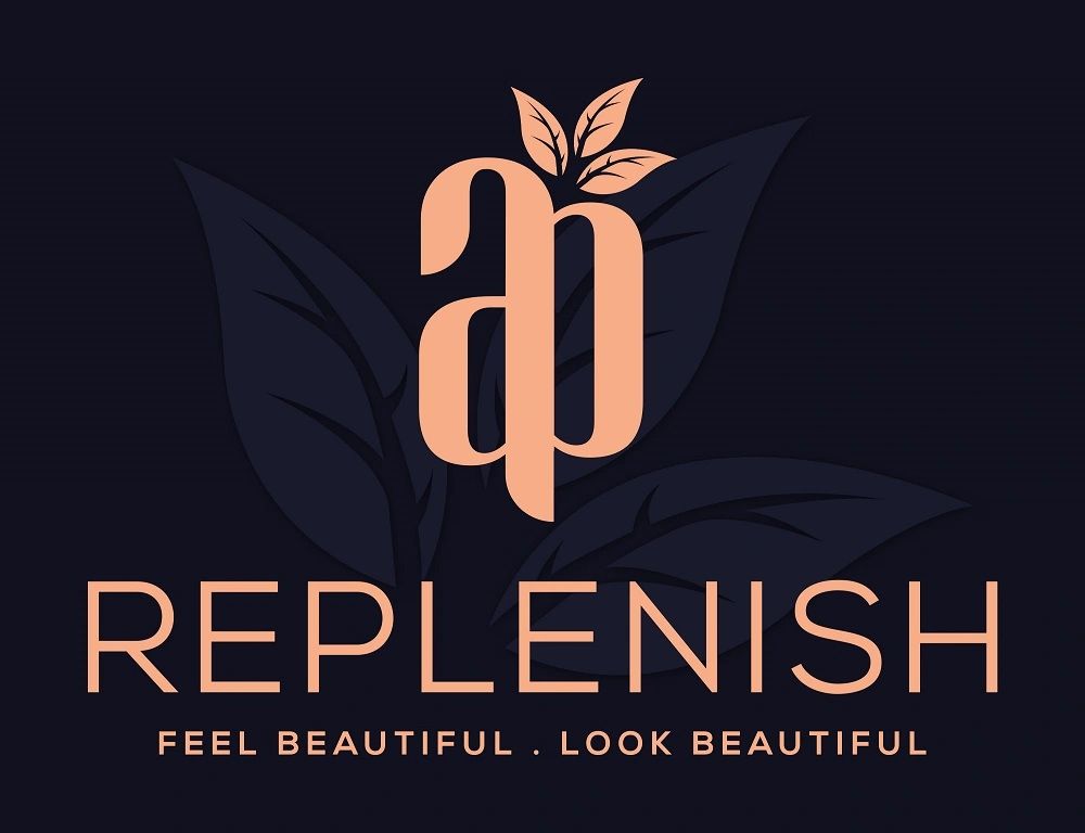 Replenish Spa Roseville, California