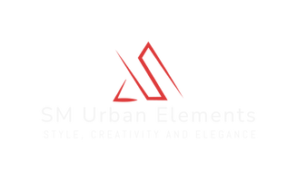 SM URBAN ELEMENTS
