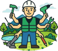 RW Services LLC