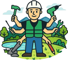 RW Services LLC