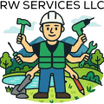 RW Services LLC
