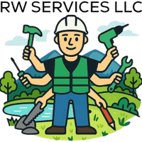 RW Services LLC