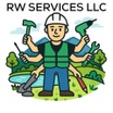 RW Services LLC