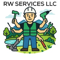 RW Services LLC