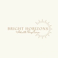 Bright Horizons Adult Daycare