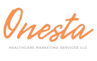 Onesta Physician Marketing Services LLC