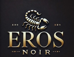 The Eros Noir