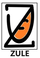 ZULE TECH SOLUTIONS
