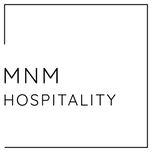 MNM Hospitality