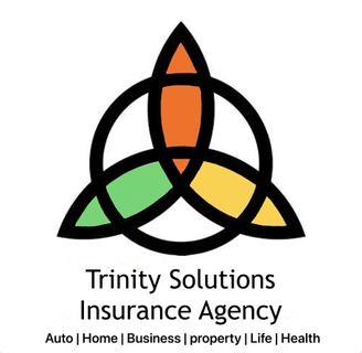 Trinity Solutions