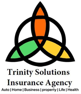 Trinity Solutions