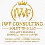 IWF Consulting Solutions LLC