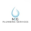 MDG Plumbing Services